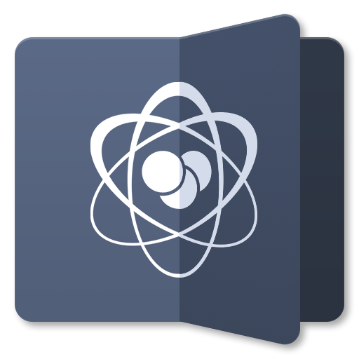 Isotope - Periodic Table