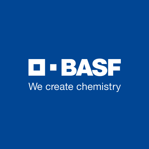 BASF Play & Learn