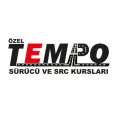 Tempo Sürücü Kursu