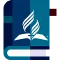 Biblia de Estudio Adventista