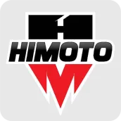 HIMOTO