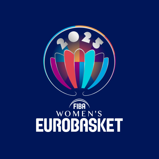 FIBA Women's EuroBasket