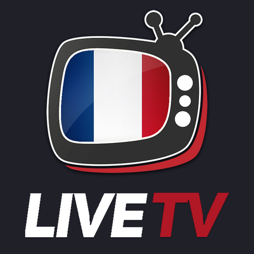 France TNT Direct TV