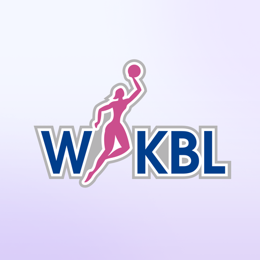 WKBL