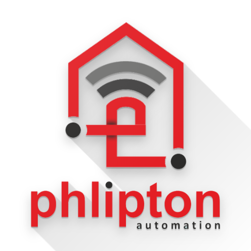 Phlipton