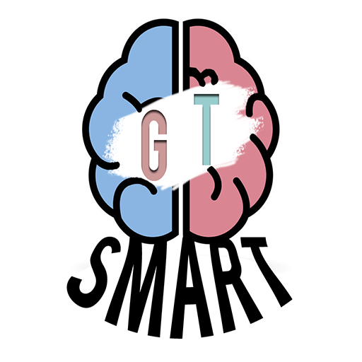 GT SMART