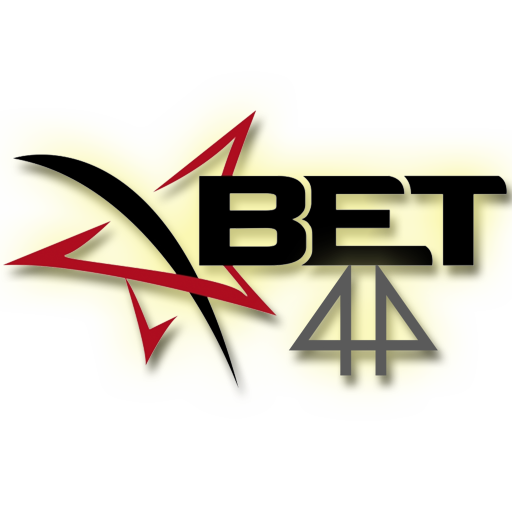 bet44 v2