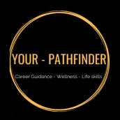 YOUR PATHFINDER