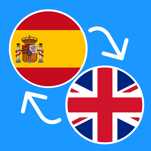 Spanish Language Learning