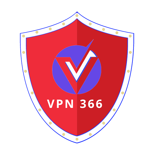 VPN 366