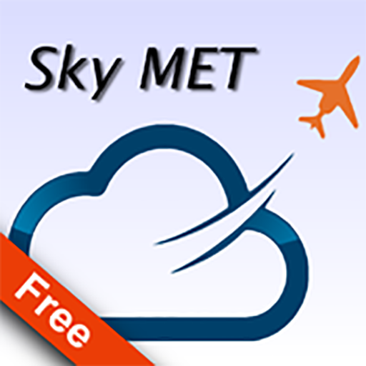 Sky MET - Aviation Meteo FREE