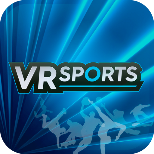 Sports VR Games 3.0