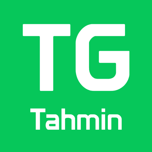 TG Tahmin - Analiz