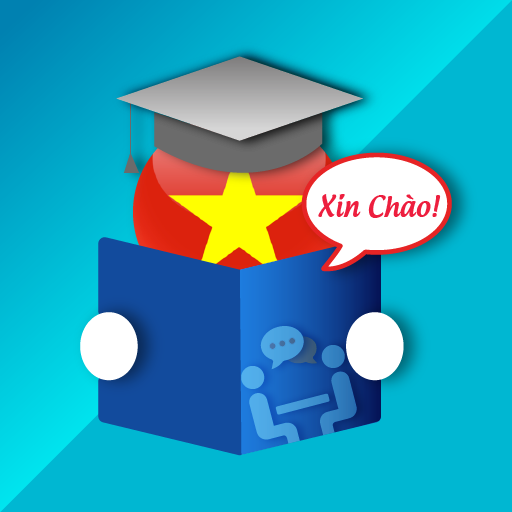 Vietnamcayı Daha Hızlı Öğrenin