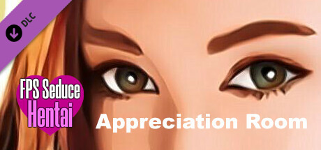 FPS Seduce - Hentai - Appreciation Room DLC