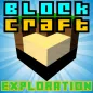 Block Craft Exploration