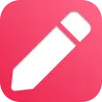 Note: Organizer, Daily Planner