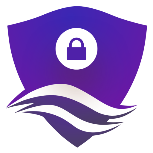 Imba VPN