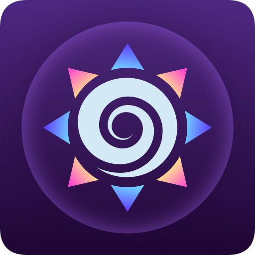 Daily Horoscope - Astrology