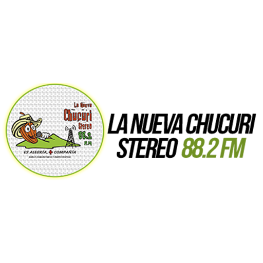 La Nueva Chucuri Stereo