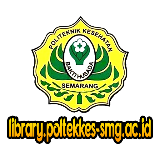 library.poltekkes-smg.ac.id