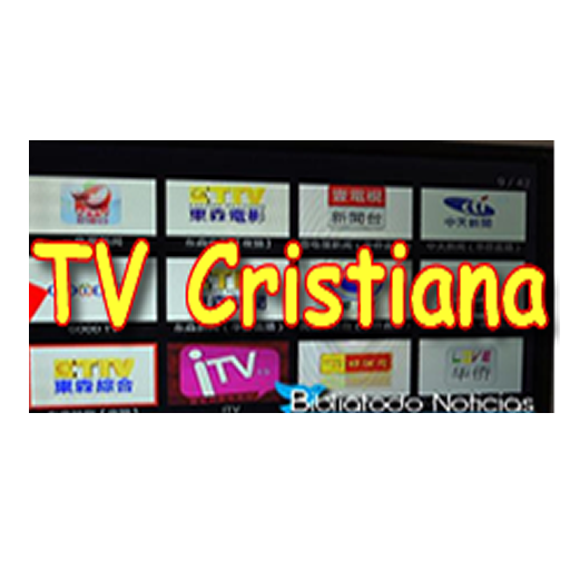 TV Cristiana