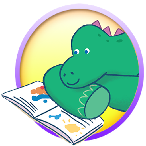 Dino's tales