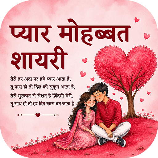 Pickup lines in Hindi messages
