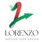 Lorenzo | لورينزو
