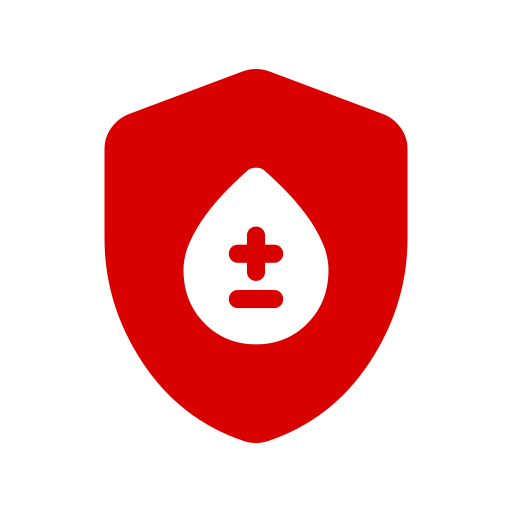 Blood Sugar • Diabetes Control