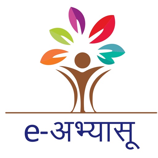 e-Abhyasu