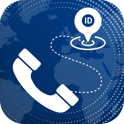 Mobile Number Locator With VPN