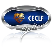 CECLF Mobile