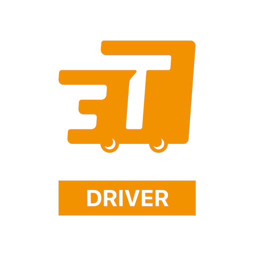 TUMPANG App (For Driver)