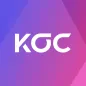 KOC - Review là có tiền