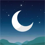 Moon Stories -bajki dla dzieci