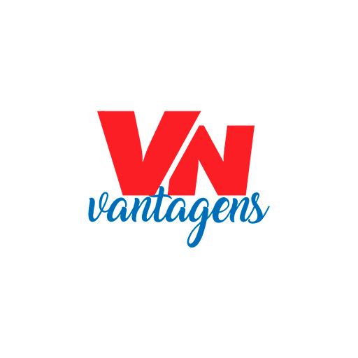 VN Vantagens