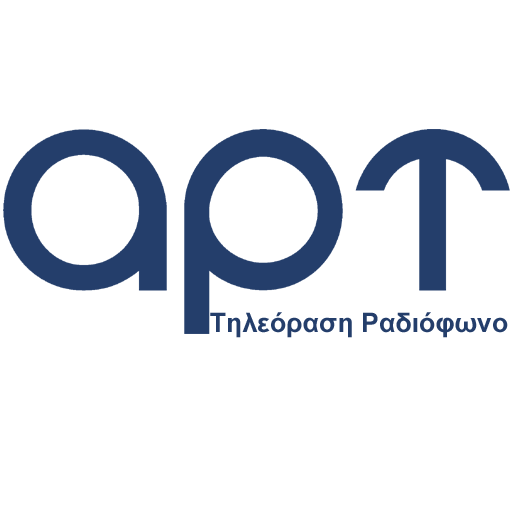 Αρτ TV