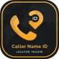 Mobile Number Location Tracker :Phone Number Track