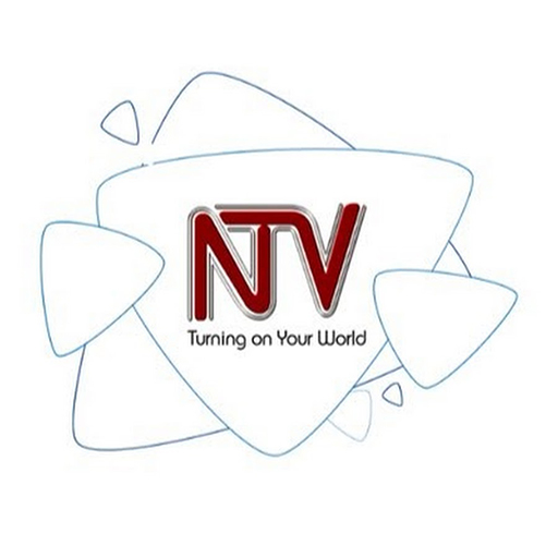 NTV UGANDA - LIVE