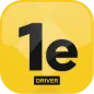 1e Driver