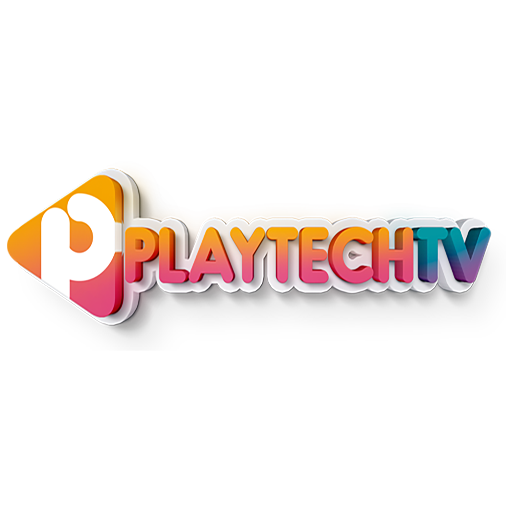 PlayTech TV