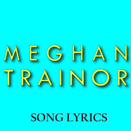 Meghan Trainor Lyrics