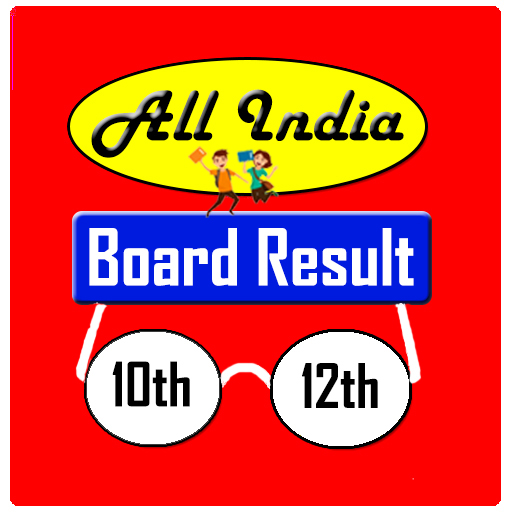 Board Result