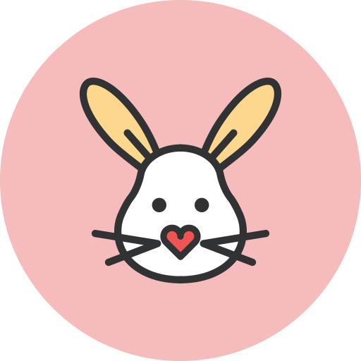 Friendly Bunny VPN