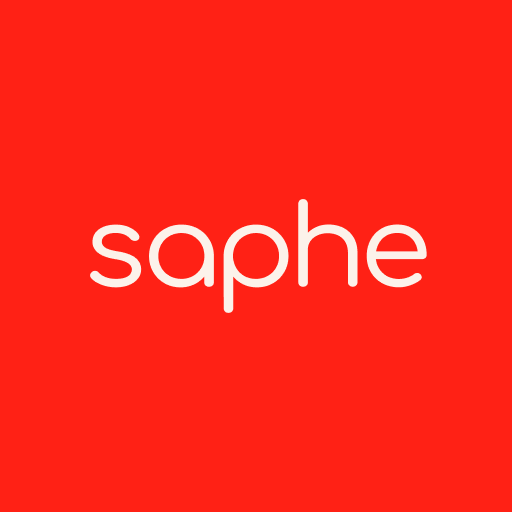 Saphe Link
