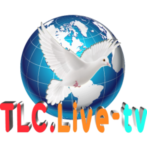 TLCTV