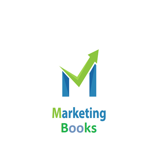 Marketing Books