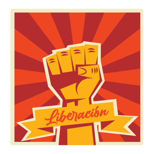 Como Ministrar Liberación