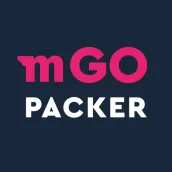 Mgo Packer